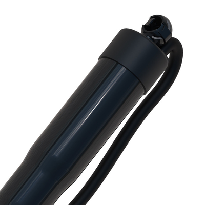 Ηλεκτρικές πηγές αερίου Power Lift Gate Tailgate Strut 6891009130
