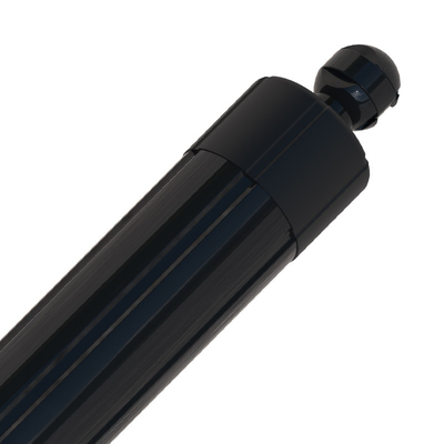 Ηλεκτρικές πηγές αερίου Power Lift Gate Tailgate Strut 6891009130