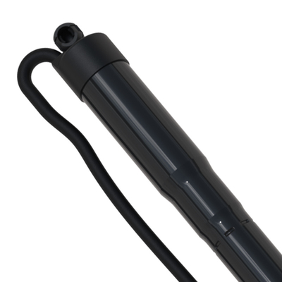 Το Toyota RAV4 Power Lift Gate Gas Spring Spindle Drive για την πίσω πίσω πόρτα 6892009010 6891009010