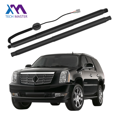 OEM Power Lift Gate για την Cadillac Escalade Tailgate Strut 84306929