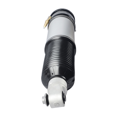 BMW E65 E66 Πρωτότυπο οπίσθιο απορροφητήρα αέρα OEM 37126785535 37126785536