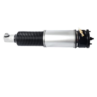 BMW E65 E66 Πρωτότυπο οπίσθιο απορροφητήρα αέρα OEM 37126785535 37126785536