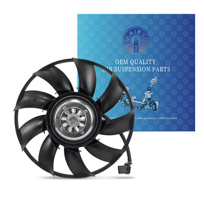 LR012644 LR112860 ISO TS15949 Επίπεδο Universal Range Rover Sport για κινητήρες Range Rover