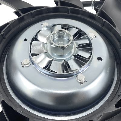 LR012644 LR112860 ISO TS15949 Επίπεδο Universal Range Rover Sport για κινητήρες Range Rover