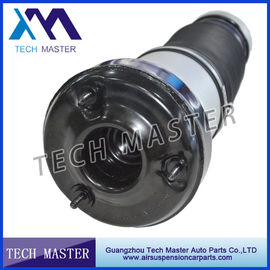 Αναστολή αερόσακων cOem 2203202438 (XB) για τη Mercedes W220 S - απορροφητής κλονισμών αέρα κατηγορίας