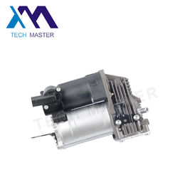 12 φορητός γύρος Cmpressor αέρα DV για το cOem 1643201204 της Mercedes W164 X164
