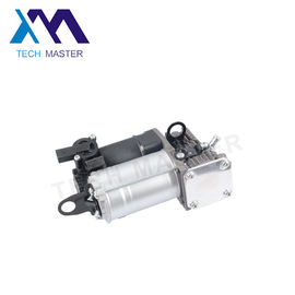 12 φορητός γύρος Cmpressor αέρα DV για το cOem 1643201204 της Mercedes W164 X164