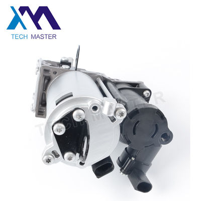 συμπιεστής αεραντλιών 1663200204 1663200104 για τους αεροσυμπιεστές GL-κατηγορίας X166 W166 της Mercedes-Benz