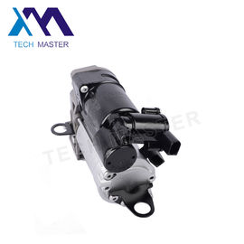 Benz W251 συμπιεστής 2513201204 2513202604 2513202004 αναστολής αέρα