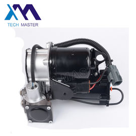 COem RQG500062 LR044360 αντλιών αεροσυμπιεστών αντλιών αναστολής αερόσακων Land Rover Discovery 3 & 4