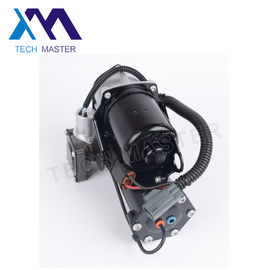 COem RQG500062 LR044360 αντλιών αεροσυμπιεστών αντλιών αναστολής αερόσακων Land Rover Discovery 3 & 4
