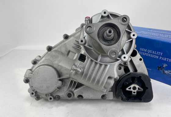 Κουτί μεταφοράς για BMW X5 E70 X6 E71 ATC700/ 27107599886 Συστήματα αυτόματης μετάδοσης
