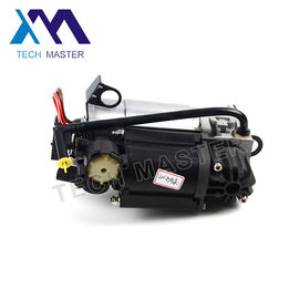 Benz W220 της Mercedes αντλία A2203200104 συμπιεστών δοκών στέγης αέρα, μέταλλο και λαστιχένιο υλικό