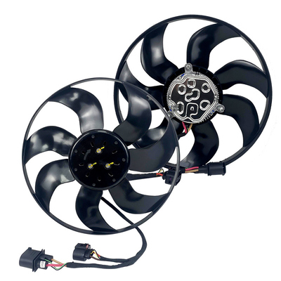 ΝΕΟ VW SHARAN 7N Φανατικός ψύξης κινητήρα 7N0959455J