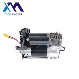 Αναστολή πνευματικό 4Z7616007A 4Z7616007 συμπιεστών Audi A6 Allroad C5 4B