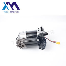 Αναστολή πνευματικό 4Z7616007A 4Z7616007 συμπιεστών Audi A6 Allroad C5 4B