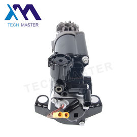 Αναστολή πνευματικό 4Z7616007A 4Z7616007 συμπιεστών Audi A6 Allroad C5 4B