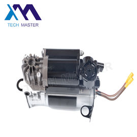 Αναστολή πνευματικό 4Z7616007A 4Z7616007 συμπιεστών Audi A6 Allroad C5 4B