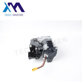 Αναστολή πνευματικό 4Z7616007A 4Z7616007 συμπιεστών Audi A6 Allroad C5 4B