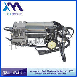 Αυτόματος cOem 4L0698007 αντλιών Compresspr αναστολής αέρα Audi Q7 ανταλλακτικών