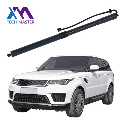 Ηλεκτρονική στήριξη πίσω θυρίδας για Land Rover Sport 2014-2020