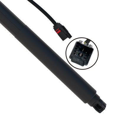 Ηλεκτρικός κινητήρας για το Volvo XC60 Power Hatch Tailgate 2010-2015 31352185 31352186