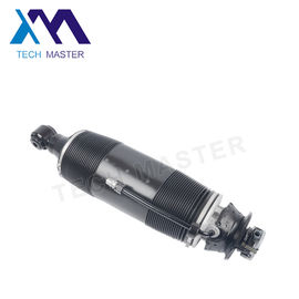 Γνήσιος κλονισμός αέρα Hydraliu αναστολής για τη Mercedes W230 2303200213 2303204138