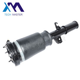 COem 37116757502 3711 6761 444 κλονισμού αναστολής αέρα της BMW E53 X5 2000-2006