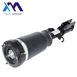 COem 37116757502 3711 6761 444 κλονισμού αναστολής αέρα της BMW E53 X5 2000-2006