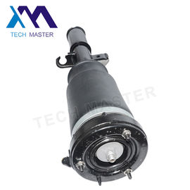 COem 37116757502 3711 6761 444 κλονισμού αναστολής αέρα της BMW E53 X5 2000-2006