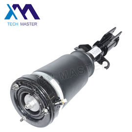 COem 37116757502 3711 6761 444 κλονισμού αναστολής αέρα της BMW E53 X5 2000-2006