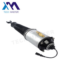 Μπροστινός απορροφητής κλονισμού Airmatic για τα ανταλλακτικά 2002-2010 αναστολής A8 4E0616039AF