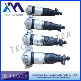 Suspension Shock Company για τον οπίσθιο αυτόματο απορροφητή Q7 7L5616020D 7L5616020F