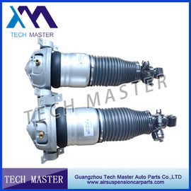 Suspension Shock Company για τον οπίσθιο αυτόματο απορροφητή Q7 7L5616020D 7L5616020F