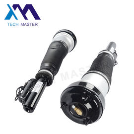 Μπροστινή νέα δοκός στέγης αέρα για Benz W220 της Mercedes τον κλονισμό 2203202438 s-κατηγορία 1999-2006 αναστολής αέρα