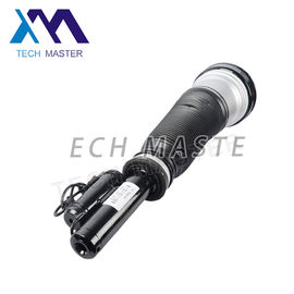 Μπροστινή νέα δοκός στέγης αέρα για Benz W220 της Mercedes τον κλονισμό 2203202438 s-κατηγορία 1999-2006 αναστολής αέρα