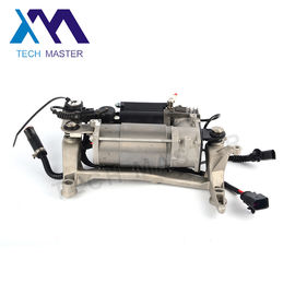 Μέρη αυτοκινήτου για την αντλία 7L0616007B 7L0 698 007 Ε συμπιεστών αναστολής αέρα της VW Touareg της Porsche Cayenne