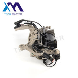 Μέρη αυτοκινήτου για την αντλία 7L0616007B 7L0 698 007 Ε συμπιεστών αναστολής αέρα της VW Touareg της Porsche Cayenne