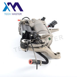 Μέρη αυτοκινήτου για την αντλία 7L0616007B 7L0 698 007 Ε συμπιεστών αναστολής αέρα της VW Touareg της Porsche Cayenne