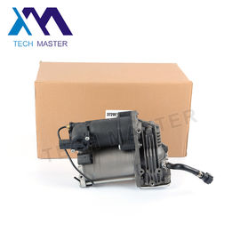 Αεροσυμπιεστής 37206789938 της BMW X5 E70 37206799419 37226775479 37226785506