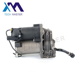 Αεροσυμπιεστής 37206789938 της BMW X5 E70 37206799419 37226775479 37226785506
