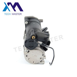 Αεροσυμπιεστής 37206789938 της BMW X5 E70 37206799419 37226775479 37226785506