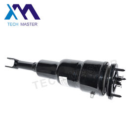 4802020-50242 δοκός στέγης μπροστινό Airmatic αέρα 4802010-50240 για Lexus LS460