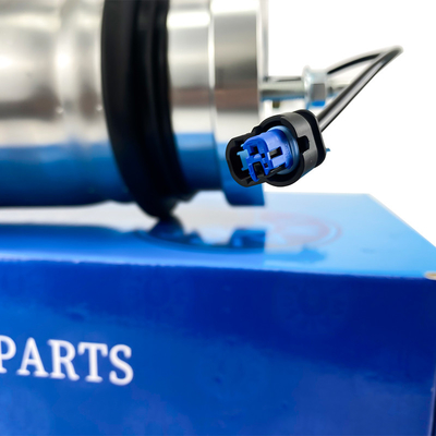 OEM Standard GM Προσωπική εναέρια ανάρτηση Απορροφητής σοκ 85521597 Για Cadillac Escalade Yaudkeo Tahoen Silverdado