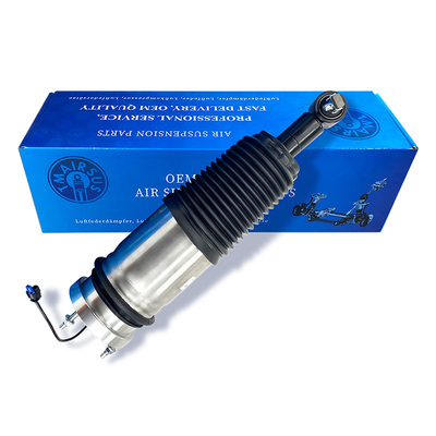 OEM Standard GM Προσωπική εναέρια ανάρτηση Απορροφητής σοκ 85521597 Για Cadillac Escalade Yaudkeo Tahoen Silverdado