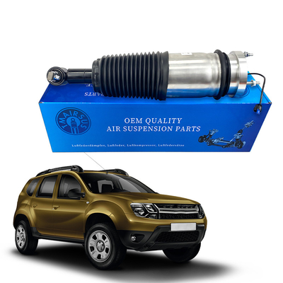 OEM Standard GM Προσωπική εναέρια ανάρτηση Απορροφητής σοκ 85521597 Για Cadillac Escalade Yaudkeo Tahoen Silverdado