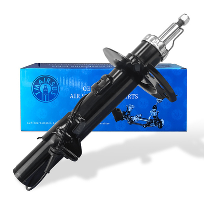 OEM Standard Air Suspension Shock για το Lincoln μπροστινό αριστερό EJ7C18BO61
