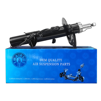OEM Standard Lincoln Μπροστά αριστερά Αεροματικό Απορροφητήρα Αέρας