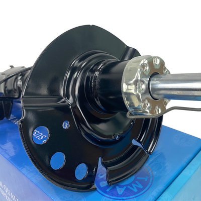 OEM Standard Lincoln Μπροστά αριστερά Αεροματικό Απορροφητήρα Αέρας