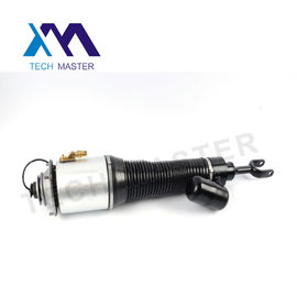 Μπροστινοί κλονισμοί αέρα 3D0616039D 3D0616040D Airmatic για Phaeton της VW τα πρότυπα